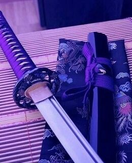 Анис Нуриев