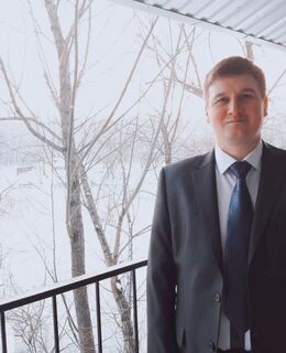 Максим  — фото 1