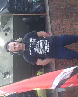 Павел — фото 1