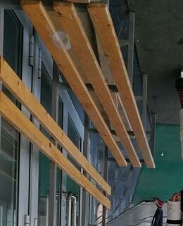 Ринат — фото 1