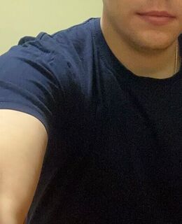 Артур @all_ii02 телега. — фото 1