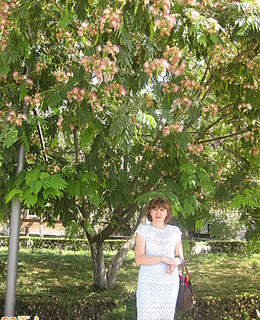 Александра