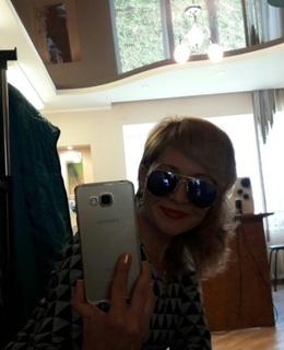 Мария Лопес