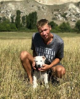 Андрей — фото 2