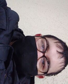 Алексей — фото 2