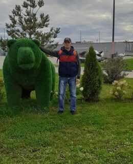 Уфа 45 — фото 2