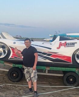 Алексей — фото 8