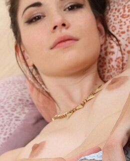 Oliga — фото 8