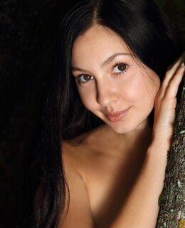 Сусанна — фото 12