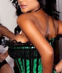 Neonella — фото 4