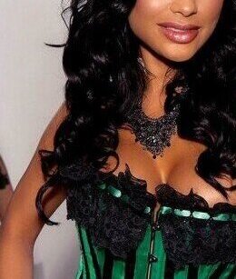 Neonella — фото 7