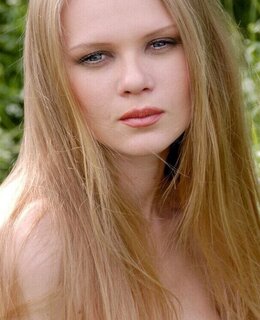 Русалина — фото 4