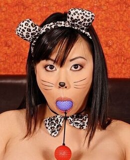 Darya — фото 10