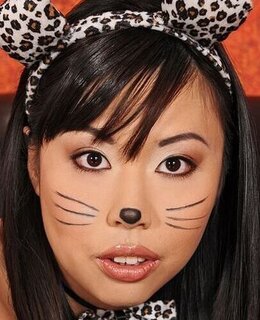 Darya — фото 9