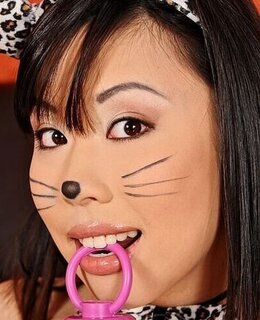 Darya — фото 14