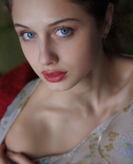 Айка — фото 5