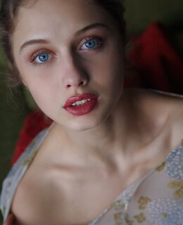 Айка — фото 4