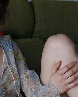 Айка — фото 3