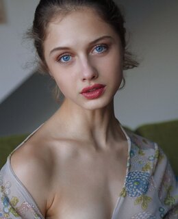 Айка — фото 9