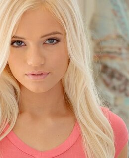 Констанция — фото 7