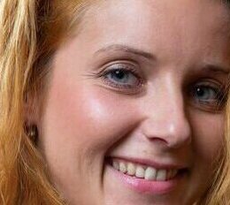 Еленка — фото 9