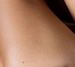 Еленка — фото 12