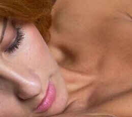 Еленка — фото 10