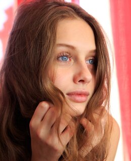 Таиса — фото 4