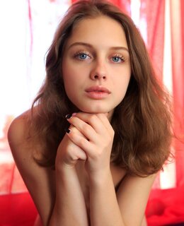 Таиса — фото 3