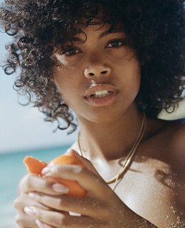 Айша — фото 11