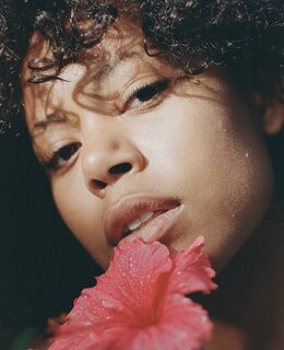 Айша — фото 10