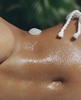 Айша — фото 4