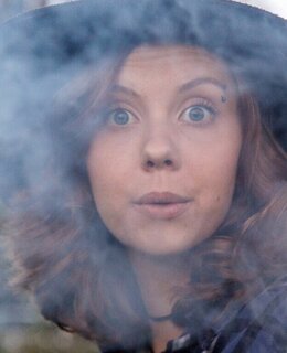 Сафина — фото 11