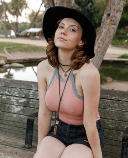 Сафина — фото 6