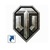 World of Tanks