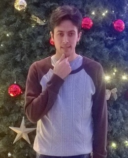 Марсель — фото 5