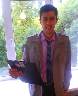 Марсель — фото 4