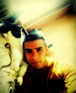 Четкий Бублик — фото 19