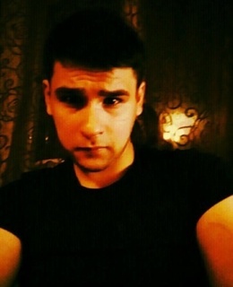 Четкий Бублик — фото 18