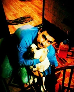 Четкий Бублик — фото 17