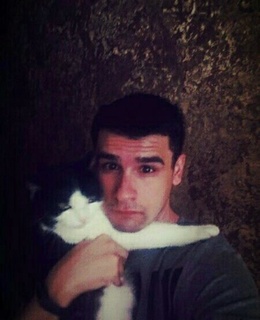 Четкий Бублик — фото 16