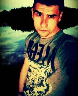 Четкий Бублик — фото 15