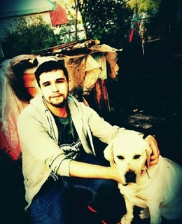 Четкий Бублик — фото 14