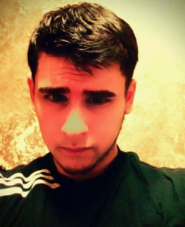 Четкий Бублик — фото 13