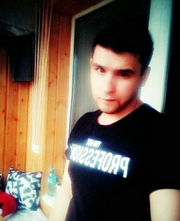 Четкий Бублик — фото 12