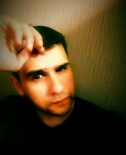 Четкий Бублик — фото 11