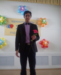 Марсель — фото 3