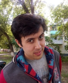 Марсель — фото 2