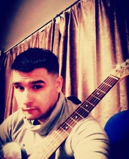 Четкий Бублик — фото 9