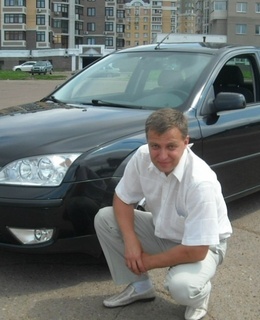 Артем — фото 4